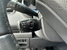 Peugeot 5008 1.6 Benzyna Dach panorama Tempomat - 12