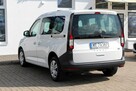 Volkswagen Caddy 2.0TDI•Salon PL•VAT23%•Oryginał Lakier•Po serwisie•Nowe opony - 4