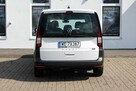 Volkswagen Caddy 2.0TDI•Salon PL•VAT23%•Oryginał Lakier•Po serwisie•Nowe opony - 5