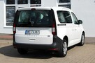 Volkswagen Caddy 2.0TDI•Salon PL•VAT23%•Oryginał Lakier•Po serwisie•Nowe opony - 6