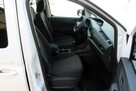 Volkswagen Caddy 2.0TDI•Salon PL•VAT23%•Oryginał Lakier•Po serwisie•Nowe opony - 9