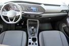 Volkswagen Caddy 2.0TDI•Salon PL•VAT23%•Oryginał Lakier•Po serwisie•Nowe opony - 11