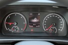 Volkswagen Caddy 2.0TDI•Salon PL•VAT23%•Oryginał Lakier•Po serwisie•Nowe opony - 13