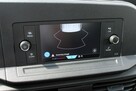 Volkswagen Caddy 2.0TDI•Salon PL•VAT23%•Oryginał Lakier•Po serwisie•Nowe opony - 15