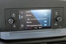 Volkswagen Caddy 2.0TDI•Salon PL•VAT23%•Oryginał Lakier•Po serwisie•Nowe opony - 16