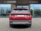 Hyundai Tucson 1.6T-GDI HEV 6AT 2WD 239KM SMART + LED | Dostępny od ręki - 4