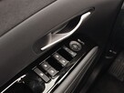 Hyundai Tucson 1.6T-GDI HEV 6AT 2WD 239KM SMART + LED | Dostępny od ręki - 9