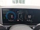 Hyundai Tucson 1.6T-GDI HEV 6AT 2WD 239KM SMART + LED | Dostępny od ręki - 13