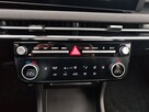 Hyundai Tucson 1.6T-GDI HEV 6AT 2WD 239KM SMART + LED | Dostępny od ręki - 14