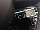 Hyundai Tucson 1.6T-GDI HEV 6AT 2WD 239KM SMART + LED | Dostępny od ręki - 15
