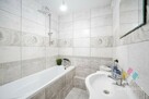 Bartąska, 2-poziomowe mieszkanie, balkon, winda - 6