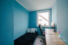 Bartąska, 2-poziomowe mieszkanie, balkon, winda - 7