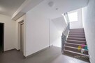Bartąska, 2-poziomowe mieszkanie, balkon, winda - 9