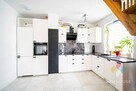 Bartąska, 2-poziomowe mieszkanie, balkon, winda - 12