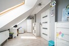 Bartąska, 2-poziomowe mieszkanie, balkon, winda - 13