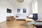 Mieszkanie Warszawa gm. Śródmieście Śródmieście, Południowe, Marszałkowska - 1