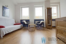 Mieszkanie Warszawa gm. Śródmieście Śródmieście, Południowe, Marszałkowska - 4