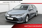 Toyota Corolla WJ8331L#1.5 Comfort K.cofania 2 stref klima Salon PL VAT 23%