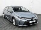 Toyota Corolla WJ8331L#1.5 Comfort K.cofania 2 stref klima Salon PL VAT 23% - 3