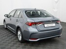 Toyota Corolla WJ8331L#1.5 Comfort K.cofania 2 stref klima Salon PL VAT 23% - 4