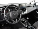 Toyota Corolla WJ8331L#1.5 Comfort K.cofania 2 stref klima Salon PL VAT 23% - 6