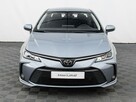 Toyota Corolla WJ8331L#1.5 Comfort K.cofania 2 stref klima Salon PL VAT 23% - 7