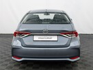 Toyota Corolla WJ8331L#1.5 Comfort K.cofania 2 stref klima Salon PL VAT 23% - 8