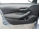 Toyota Corolla WJ8331L#1.5 Comfort K.cofania 2 stref klima Salon PL VAT 23% - 9