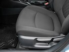 Toyota Corolla WJ8331L#1.5 Comfort K.cofania 2 stref klima Salon PL VAT 23% - 10