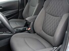 Toyota Corolla WJ8331L#1.5 Comfort K.cofania 2 stref klima Salon PL VAT 23% - 11