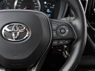 Toyota Corolla WJ8331L#1.5 Comfort K.cofania 2 stref klima Salon PL VAT 23% - 13