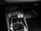 Toyota Corolla WJ8331L#1.5 Comfort K.cofania 2 stref klima Salon PL VAT 23% - 14