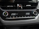 Toyota Corolla WJ8331L#1.5 Comfort K.cofania 2 stref klima Salon PL VAT 23% - 15