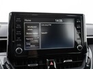 Toyota Corolla WJ8331L#1.5 Comfort K.cofania 2 stref klima Salon PL VAT 23% - 16