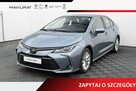 Toyota Corolla WJ8293L#1.5 Comfort K.cofania 2 stref klima Salon PL VAT 23% - 1