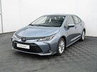 Toyota Corolla WJ8293L#1.5 Comfort K.cofania 2 stref klima Salon PL VAT 23% - 2