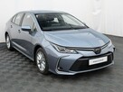 Toyota Corolla WJ8293L#1.5 Comfort K.cofania 2 stref klima Salon PL VAT 23% - 3