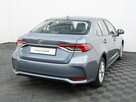 Toyota Corolla WJ8293L#1.5 Comfort K.cofania 2 stref klima Salon PL VAT 23% - 5