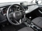 Toyota Corolla WJ8293L#1.5 Comfort K.cofania 2 stref klima Salon PL VAT 23% - 6