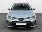 Toyota Corolla WJ8293L#1.5 Comfort K.cofania 2 stref klima Salon PL VAT 23% - 7
