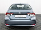 Toyota Corolla WJ8293L#1.5 Comfort K.cofania 2 stref klima Salon PL VAT 23% - 8