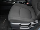Toyota Corolla WJ8293L#1.5 Comfort K.cofania 2 stref klima Salon PL VAT 23% - 10