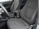 Toyota Corolla WJ8293L#1.5 Comfort K.cofania 2 stref klima Salon PL VAT 23% - 11