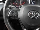 Toyota Corolla WJ8293L#1.5 Comfort K.cofania 2 stref klima Salon PL VAT 23% - 12