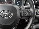 Toyota Corolla WJ8293L#1.5 Comfort K.cofania 2 stref klima Salon PL VAT 23% - 13