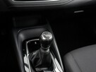 Toyota Corolla WJ8293L#1.5 Comfort K.cofania 2 stref klima Salon PL VAT 23% - 14