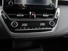 Toyota Corolla WJ8293L#1.5 Comfort K.cofania 2 stref klima Salon PL VAT 23% - 15