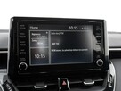Toyota Corolla WJ8293L#1.5 Comfort K.cofania 2 stref klima Salon PL VAT 23% - 16
