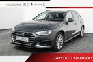 Audi A4 GD6P502#40 TDI mHEV Quattro Advanced Podgrz.f K.cof Salon PL VAT23% - 1