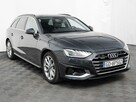Audi A4 GD6P502#40 TDI mHEV Quattro Advanced Podgrz.f K.cof Salon PL VAT23% - 3